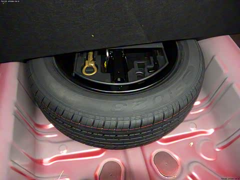 2014�� ������