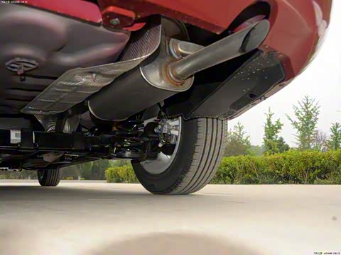 2014�� ������