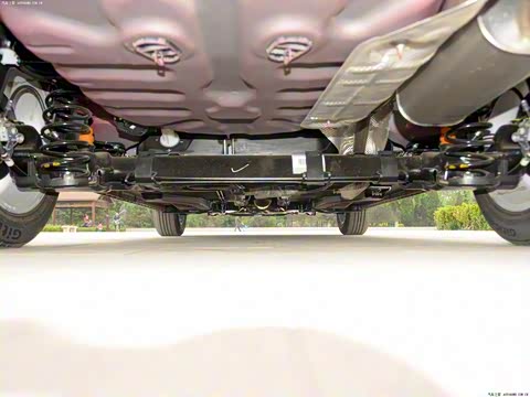 2014�� ������