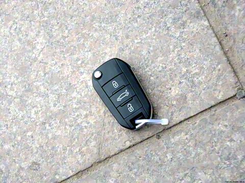 2014�� ������