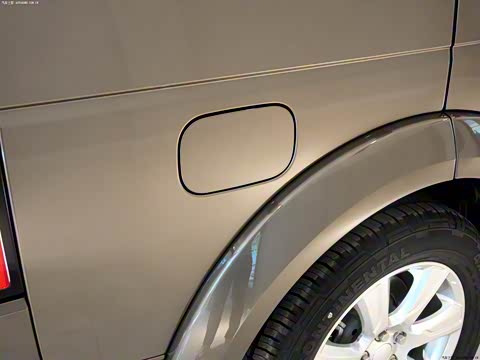 2014�� 3.0 SC V6 SE