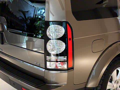 2014�� 3.0 SC V6 SE