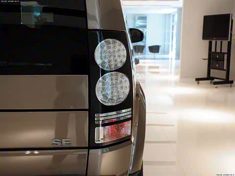 2014�� 3.0 SC V6 SE