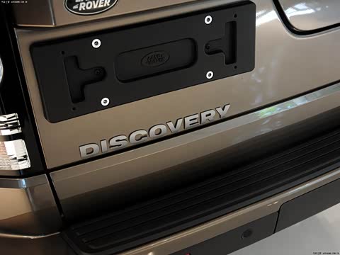 2014�� 3.0 SC V6 SE