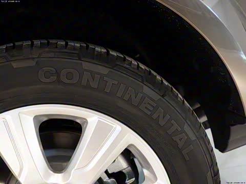 2014�� 3.0 SC V6 SE