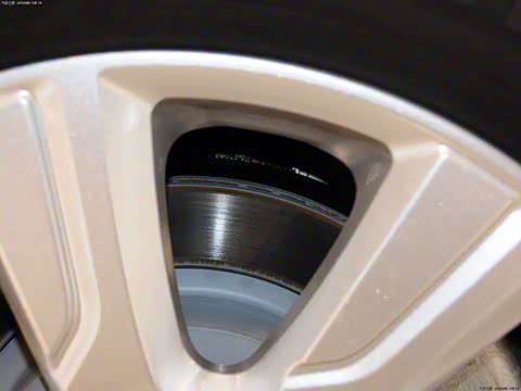 2014�� 3.0 SC V6 SE