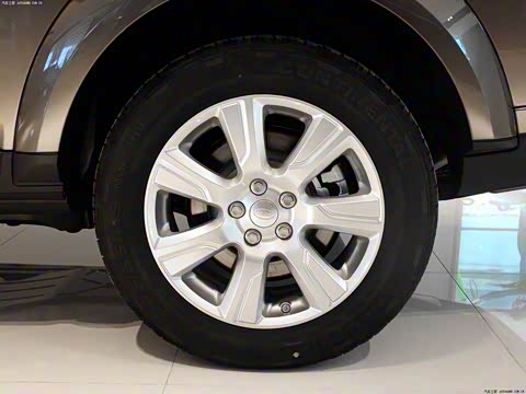 2014�� 3.0 SC V6 SE