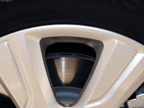 2014�� 3.0 SC V6 SE