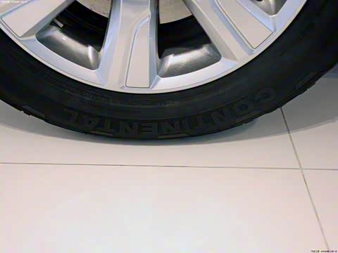 2014�� 3.0 SC V6 SE