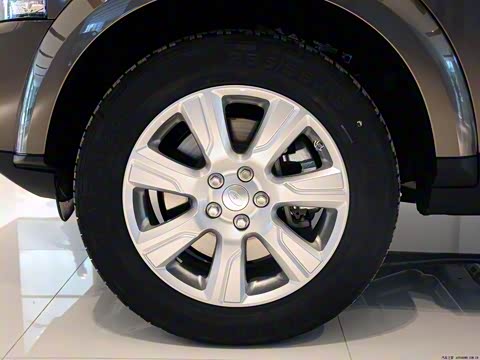 2014�� 3.0 SC V6 SE