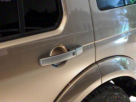 2014�� 3.0 SC V6 SE