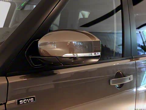 2014�� 3.0 SC V6 SE