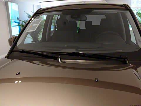 2014�� 3.0 SC V6 SE