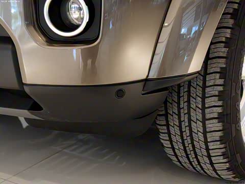 2014�� 3.0 SC V6 SE