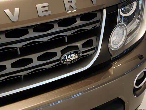 2014�� 3.0 SC V6 SE