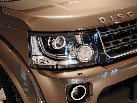 2014�� 3.0 SC V6 SE