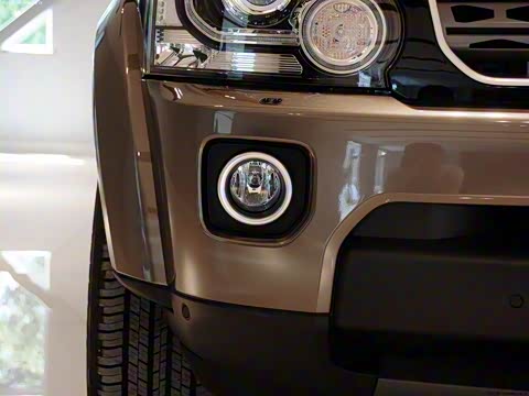 2014�� 3.0 SC V6 SE