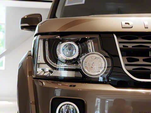 2014�� 3.0 SC V6 SE