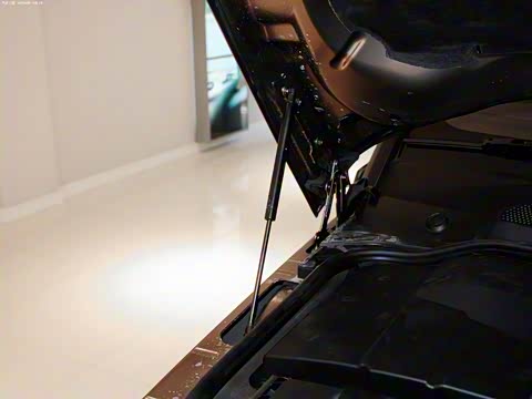 2014�� 3.0 SC V6 SE