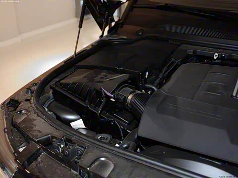 2014�� 3.0 SC V6 SE