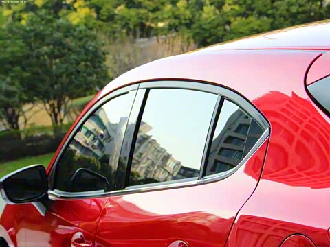 2014�� ���� 1.5L �ֶ�������