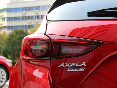 2014�� ���� 1.5L �ֶ�������