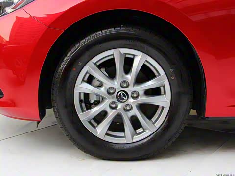 2014�� ���� 1.5L �ֶ�������