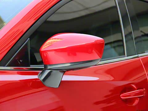 2014�� ���� 1.5L �ֶ�������