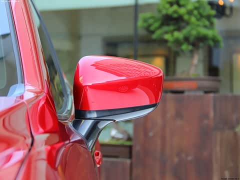 2014�� ���� 1.5L �ֶ�������