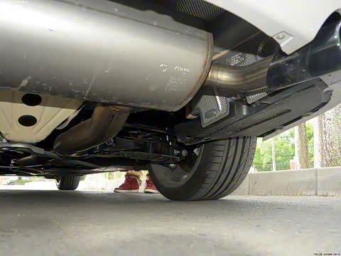 2014�� 435i �����˶������װ