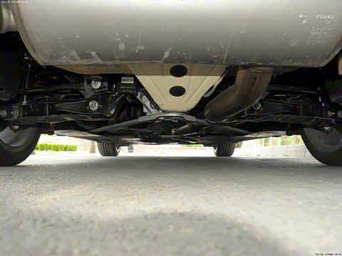 2014�� 435i �����˶������װ