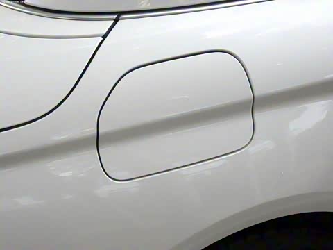 2014�� 435i �����˶������װ