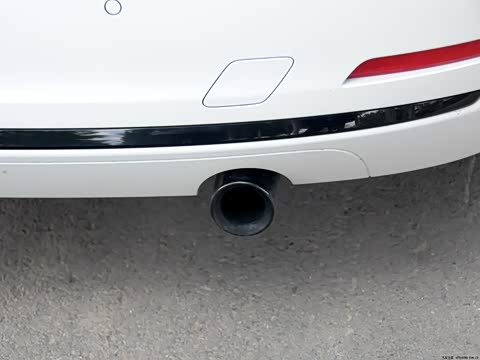 2014�� 435i �����˶������װ