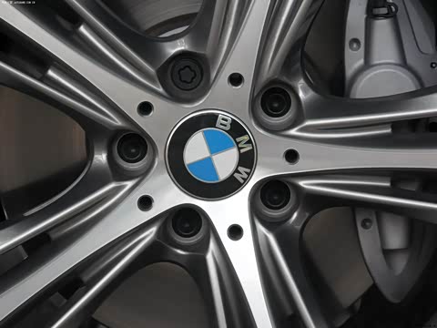 2014�� 435i �����˶������װ