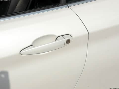 2014�� 435i �����˶������װ