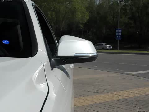 2014�� 435i �����˶������װ