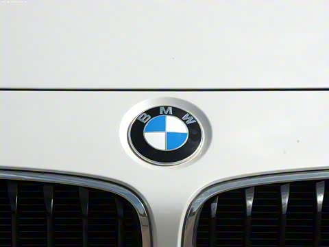 2014�� 435i �����˶������װ