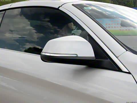 2014�� 435i �����˶������װ