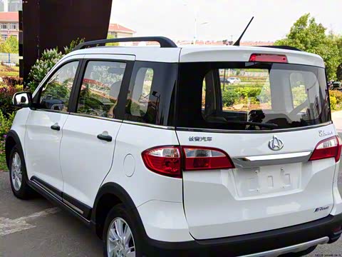 2014�� 1.4L AMT������