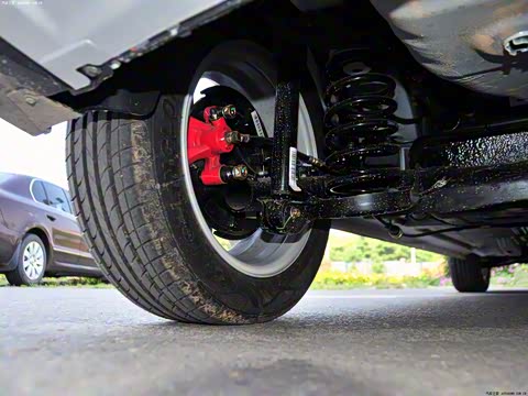 2014�� 1.4L AMT������