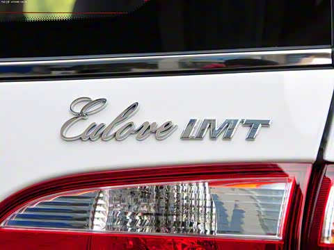 2014�� 1.4L AMT������