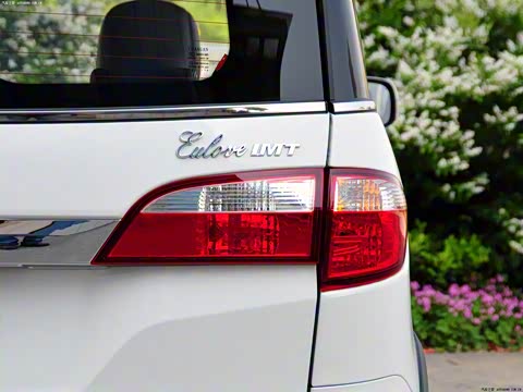 2014�� 1.4L AMT������