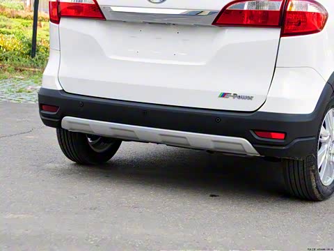 2014�� 1.4L AMT������