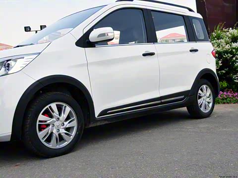 2014�� 1.4L AMT������