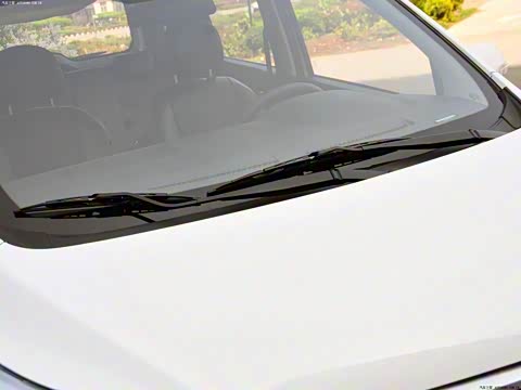 2014�� 1.4L AMT������