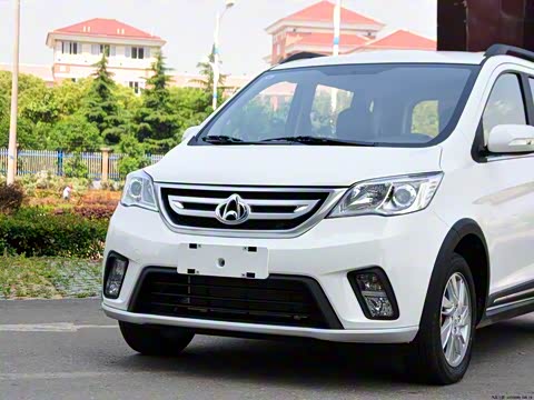 2014�� 1.4L AMT������