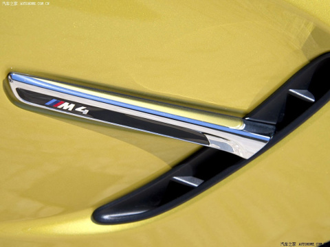 2014 M4˫Žܳ