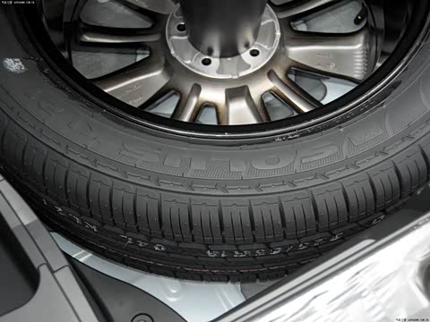 2014�� 2.0L ���������Զ���ذ�