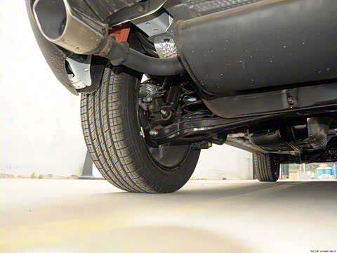 2014�� 2.0L ���������Զ���ذ�