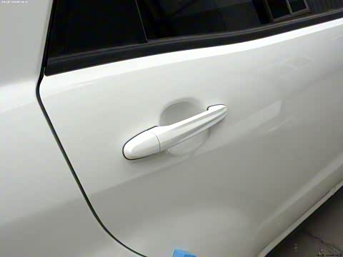 2014�� 2.0L ���������Զ���ذ�